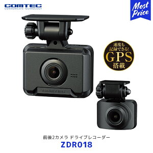 RebN ZDR018 hCuR[_[ O2J yZDR018z| COMTEC hR 2.0C`t mCY΍ GPS 3Nۏ 200f HDR LEDMΉ