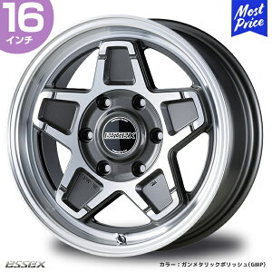 CRS ESSEX nCG[X zC[ ENCS-16 lI NVbN Xe 16C` 6.5J 38 6-139.7 K^bN|bV zC[1{ | GZbNX nCG[X 200n HIACE V[A[GX 6 A~zC[