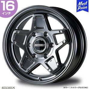 CRS ESSEX nCG[X zC[ ENCS-16 lI NVbN Xe 16C` 6.5J 38 6-139.7 nCp[OX zC[1{ | GZbNX nCG[X 200n HIACE V[A[GX 6 A~zC[ WAX