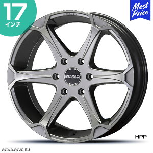 CRS ESSEX GZbNX nCG[X zC[ EJ EJ-17 17C` 7.0J 43 6-139.7 zC[1{ | nCG[X 200n HIACE WAXG[X V[A[GX 6 A~zC[ JX^ hXAbv