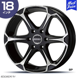 CRS ESSEX GZbNX nCG[X zC[ EJ EJ-18 18C` 8.0J 38 6-139.7 zC[1{ | nCG[X 200n HIACE WAXG[X V[A[GX 6 A~zC[ JX^ hXAbv
