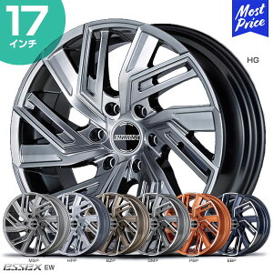 CRS ESSEX GZbNX nCG[X zC[ EW EW-17 17C` 6.5J 38 6-139.7 zC[1{ | nCG[X 200n HIACE WAXG[X V[A[GX 6 A~zC[ JX^ hXAbv