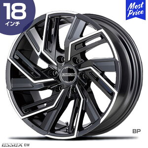 CRS ESSEX GZbNX nCG[X zC[ EW EW-18 18C` 7.5J 43 6-139.7 zC[1{ | nCG[X 200n HIACE WAXG[X V[A[GX 6 A~zC[ JX^ hXAbv