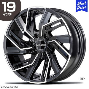 CRS ESSEX GZbNX nCG[X zC[ EW EW-19 19C` 8.5J 18 6-139.7 zC[1{ | nCG[X 200n HIACE WAXG[X V[A[GX 6 A~zC[ JX^ hXAbv