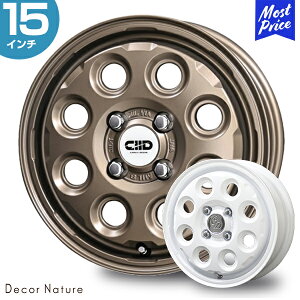 y zC[ fR lC`[ 15C` 4.5J +45 4-100 1{ }bgzCg }bg_[NuY | A~zC[ L JCCfR fRlC`[ KJ[ SR N-BOX ^g [