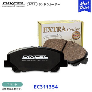 DIXCEL u[Lpbh EC^Cv hN[U[ tgpyEC311354z| fBNZ N 70 100 Xg[g Ԍ