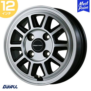 hDI[ tFj[`F RX4 12C` 4.00B 45 4-100 ubN|bV zC[1{ | DOALL L y yJ[ Vo[  X|[N