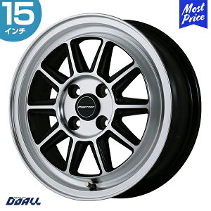 hDI[ tFj[`F RX4 15C` 5.0J 45 4-100 ubN|bV zC[1{ | DOALL L y yJ[ Vo[  X|[N