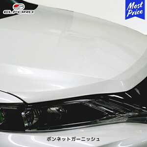 ELFORD g^ 60n nA[ {lbgK[jbV | GtH[h TOYOTA HARRIER GAp[c Op[c FRP QR[gdグ hi