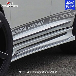 ELFORD g^ 60n nA[ TChXebvGNXeV | GtH[h FRP QR[gdグ hi GAp[c TOYOTA HARRIER