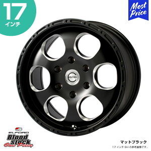 ELFORD Blood stock ubhXgbN 1s[X 17C` 8.0J 35 5-127 zC[1{ | GtH[h SUV 5 A~zC[ W[v JEEP W[v O[ JK JL