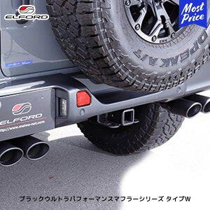 ELFORD W[v O[ ubNEgptH[}X}t[V[Y ^CvW I[oe[ | GtH[h JEEP WRANGLER ۈK SUS304 XeX}t[ { 4{o