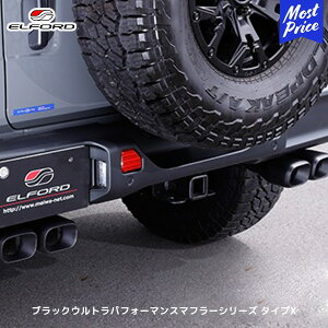 ELFORD W[v O[ ubNEgptH[}X}t[V[Y ^CvX XNGAe[ | GtH[h JEEP WRANGLER ۈK SUS304 XeX}t[ { 4{o