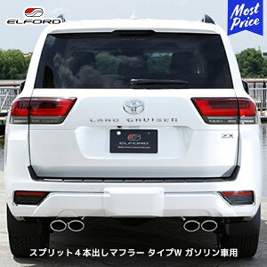 ELFORD hN[U[300 3.5LK\ Xvbg4{o}t[ ^CvW I[o^Cv | GtH[h GL][Xg XeX N300 ۈKi ԌΉi 3BA-VJA300W