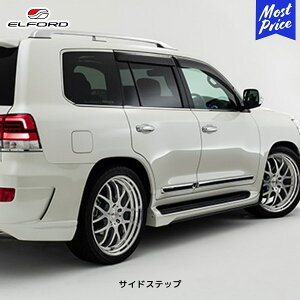 ELFORD g^ hN[U[200 TChXebv FRP | GtH[h TOYOTA N200 GAp[c Op[c FRP zCgQR[gdグ hi f