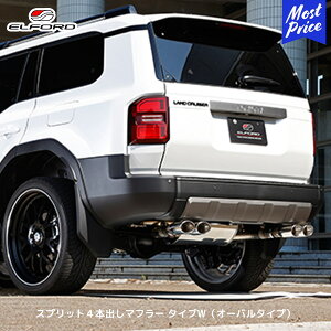 ELFORD hN[U[250 Xvbg4{o}t[ ^CvW I[o^Cv | GtH[h GL][Xg XeX N250 ۈKi ԌΉi TRJ250W GDA250W