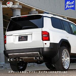 ELFORD hN[U[250 Xvbg4{o}t[ ^CvX XNGAe[ | GtH[h GL][Xg XeX N250 ۈKi ԌΉi TRJ250W GDA250W