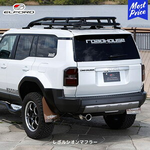 ELFORD hN[U[250 {VI}t[ | GtH[h GL][Xg XeX БVOo N250 ۈKi GDA250W 2.8LfB[[