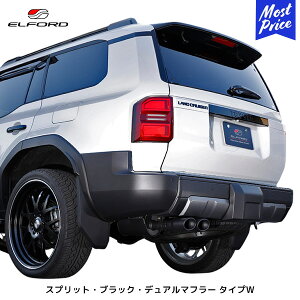 ELFORD hN[U[250 XvbgEubNEfA}t[ ^CvW I[o^Cv | GtH[h GL][Xg XeX Бo N250 ۈKi TRJ250W GDA250W }