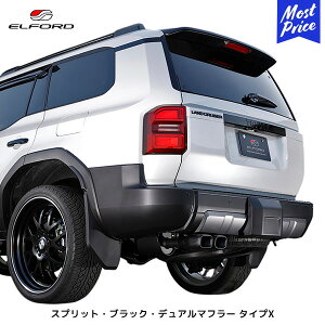 ELFORD hN[U[250 XvbgEubNEfA}t[ ^CvX XNGA^Cv | GtH[h GL][Xg XeX Бo N250 ۈKi TRJ250W GDA250W }