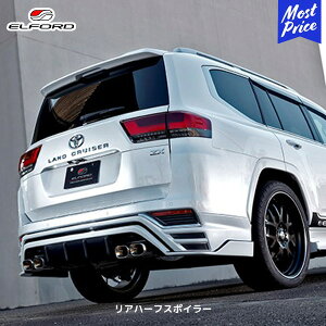 ELFORD N300 ZXO[hp An[tX|C[ | GtH[h g^ hN[U[300 GAp[c Op[c FRP QR[gdグ hi