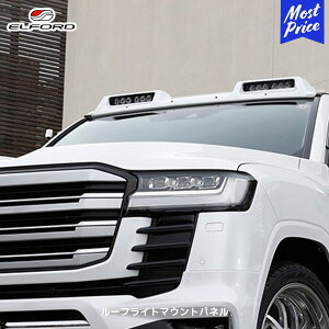 ELFORD N300 [tCg}Egpl FRP | GtH[h QR[gdグ GAp[c hN[U[300 [[tԑΉ IWi10C`LEDo[CgtZbg