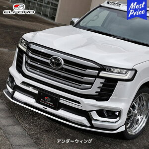 ELFORD N300 A_[EBO FRP h | GtH[h QR[gdグ fX^tgX|C[ԗp GAp[c hN[U[300