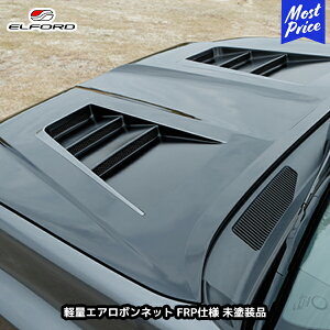 ELFORD g^ hN[U[vh f yʃGA{lbg FRPdl hi | GtH[h TOYOTA N vh GAp[c Op[c FRP QR[gdグ hi 2017