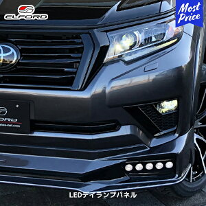 ELFORD g^ hN[U[vh f LEDfCvpl | GtH[h TOYOTA N vh FRP fndグ hi GtH[hn[tX|C[p C a