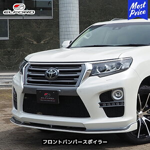 ELFORD g^ hN[U[vh f tgop[X|C[ | GtH[h TOYOTA N vh GAp[c Op[c FRP QR[gdグ hi 2017N9`