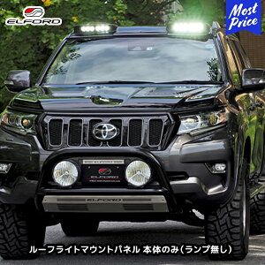 ELFORD g^ hN[U[vh fp [tCg}Egpl {̂̂ v | GtH[h TOYOTA N vh C a