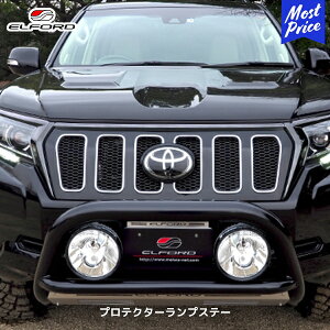 ELFORD g^ hN[U[vh fp veN^[vXe[ | GtH[h TOYOTA N vh XeXXLbhv[gt C a