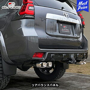 ELFORD g^ hN[U[vh f AoXpl | GtH[h TOYOTA N vh GAp[c Op[c FRP QR[gdグ hi 2017N9`2021N5