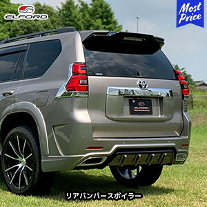 ELFORD g^ hN[U[vh f Aop[X|C[ | GtH[h TOYOTA N vh GAp[c Op[c FRP hQR[gdグ hi 2017N9`