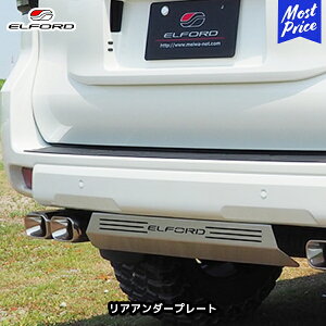 ELFORD g^ hN[U[vh SNΉ AA_[v[g | GtH[h TOYOTA N vh C a Cgo[