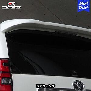 ELFORD g^ hN[U[vh Sԋ AEBO | GtH[h TOYOTA N vh FRP zCgQR[gdグ hi C a