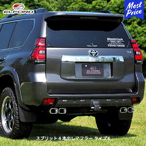 ELFORD g^ hN[U[vh Xvbg4{o}t[ ^CvX | GtH[h TOYOTA N vh ۈK SU304 XeX}t[
