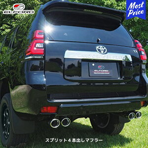 ELFORD g^ hN[U[vh Xvbg4{o}t[ | GtH[h TOYOTA N vh ۈK SU304 XeX}t[