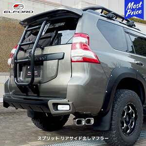 ELFORD g^ hN[U[vh Xvbg ATCho}t[ | GtH[h TOYOTA N vh ۈK SU304 XeX}t[