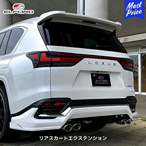 ELFORD NTX LX600 2022N1`p AXJ[gGNXeVhi | GtH[h FRP QR[gdグ fX^tgX|C[ԗp GAp[c LEXUS