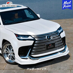 ELFORD NTX LX600 2022N1`p A_[EBO hi | GtH[h FRP QR[gdグ fX^tgX|C[ԗp GAp[c LEXUS