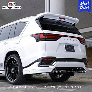 ELFORD NTX LX600 2022N1`p E4{o}t[ ^CvW I[o^Cv | GtH[h fX^AXJ[gԗp X|[c}t[ LEXUS ۈK