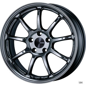 ENKEI GPC PF09 _[NVo[ / SBK 18C` 7.5J 48 5-114.3 tFCX^CvF zC[1{ | ptH[}XC s[Gt [iC X|[N 9{X|[N 5 114 X|[czC[ JX^