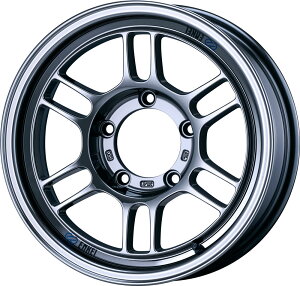 ENKEI GPC Wj[ Wj[VGp I[[h RPT1 SBC 16C` 5.5J 20/0 5-139.7 zC[1{ | A[s[eB[ RPF1fUCNXJg[Ή JIMNY SIERRA A~zC[