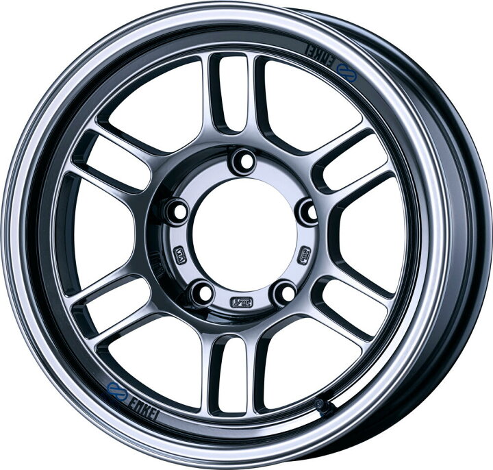 enk-rpt1_2.jpg?fitin=720:720
