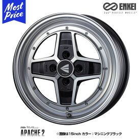 楽天市場 スポーク ホイール 車の通販