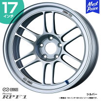 楽天市場】ENKEI エンケイ（リム径（インチ）17・P.C.D（mm）114.3 