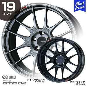 ENKEI GPC zC[ [VO GTC02 W[eB[V[ [c[ 19C` 10.5J 34 5-112 zC[1{ | GPCzC[ cCX|[N X|[N X[p[GT SUPER GT y Xg[g T[Lb
