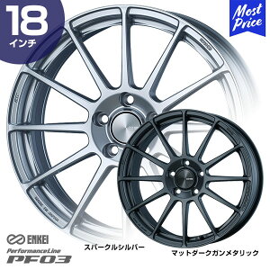 ENKEI GPC ptH[}XC PF03 s[Gt [X[ 18C` 7.5J 58 5-112 zC[1{ | GPCzC[ X|[czC[ X|[N Xg[g JX^ hXAbv 12X|[N 