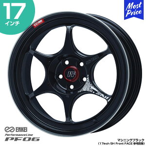 GPC zC[ PF06 ptH[}XC s[Gt [VbNX 17C` 8.5J 30 4-100 zC[1{ | ENKEI X|[N 6{X|[N 4100 X|[czC[ T[Lbg Xg[g JX^ h